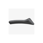 Shimano Fd-R9100 Skid Plate Spares & Accessories
